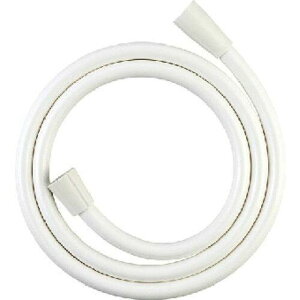 SANEI(Ж:Oh𐻍쏊) V[z[X oX[p PS30-871TXB-MW2 (1332156)