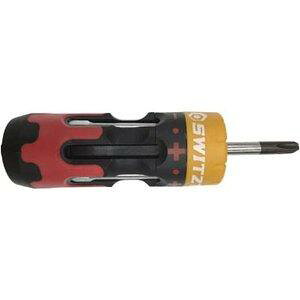 cCY XCXgD[ VXehCo[V[g #7