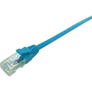 3M �X���[�G�� �R�[�j���O Cat5e UTP�p�b�`�R�[�h10m ��