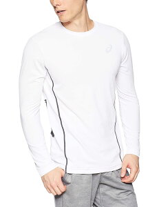 ASICS AVbNX AVbNX EBWuOX[uN[gbv uAgzCg×_[NO[ M