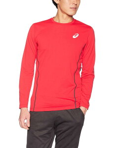 ASICS AVbNX AVbNX EBWuOX[uN[gbv NVbNbh×_[NO[ M