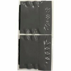 3M �X���[�G�� 3M �d�C�≏�E�h���p�b�h EMS 3-60 2�p�b�N