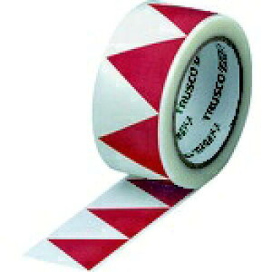 TRUSCO gXRR TRUSCO MUMUNXe[v 50mm×25m 