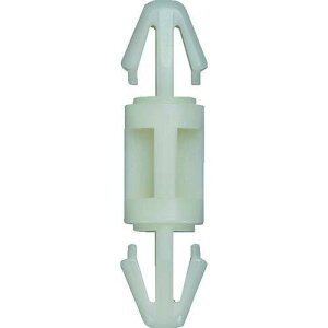 TRUSCO gXRR TRUSCO ܃^b`Xy[T[ 1.6mm x̍6.4mm a3.5 10