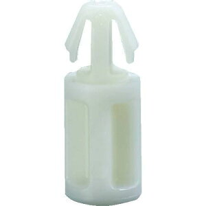 TRUSCO gXRR TRUSCO В܃^b`Xy[T[ 1.6mm x̍8.0mm a3.5 10