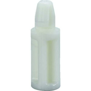 TRUSCO gXRR TRUSCO В܃^b`Xy[T[ 1.6mm x10.0mm a3.5 10