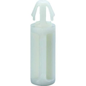 TRUSCO gXRR TRUSCO В܃^b`Xy[T[ 1.6mm x̍12.0mm a3.5 10