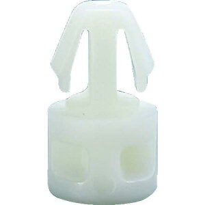 TRUSCO gXRR TRUSCO В܃^b`Xy[T[ 1.6mm x̍20.0mm a3.5 10