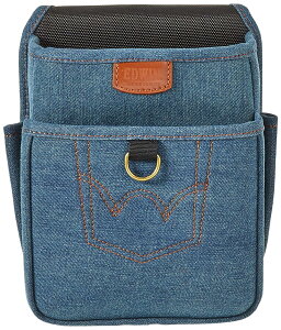 TRUSCO gXRR EDWIN EGXgobN ^2i