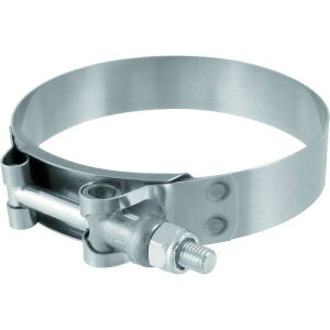 TRUSCO �g���X�R���R T�{���g�N�����v���t�a198mm�`205mm�@�i1���j TCS800
