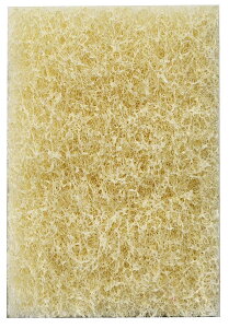 Hi uAt^[p[c _CtptB^[Gg