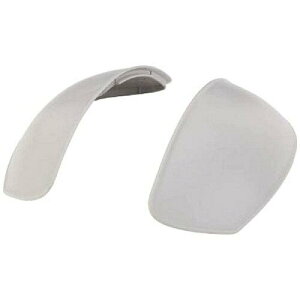 3M X[G 3M o[Tt[[[TM]] tFCXV[h wbhCT[g M-170 M-100V[YtFCXV[hp