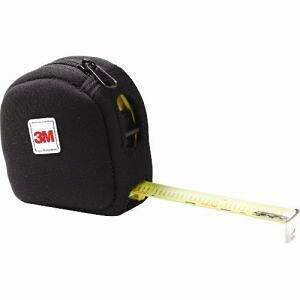 3M X[G 3M DBI-T[[TM]] ~fBAW[X[u 1500099