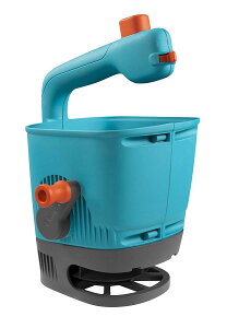 GARDENA(Kfi) ܂@ nhXvb_? M 00431-20