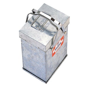 ˍѐ ˍ DXѕۑ ~j C^ 3241100001