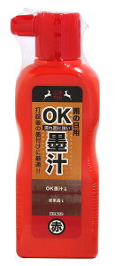 ːד J̓pOKn`  S19203