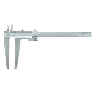 �V�����@(Niigataseiki) SK �����O�W���E�m�M�X 300mm JLVC-30