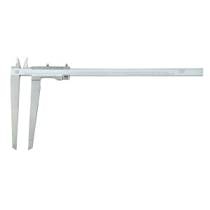 V@(Niigataseiki) SK OWEmMX 600mm JLVC-60