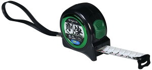 V@(Niigataseiki) SK KAIDANbN 25mm×5.0m LC-G2550KD