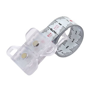 V@(Niigataseiki) V@ (SK) XpCW[ zCg SMT-100WH