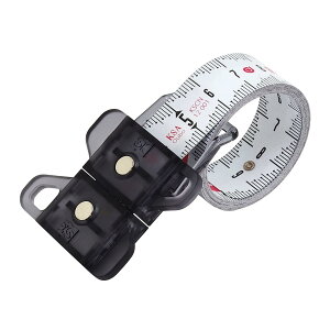 V@(Niigataseiki) V@ (SK) XpCW[ O[ SMT-200GY