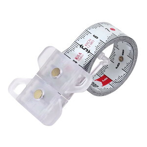 V@(Niigataseiki) V@ (SK) XpCW[ zCg SMT-200WH