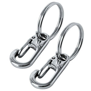 {@B쏊 MM({@B) XeX ~jNbv(dNt) 2 B-2002(MPW-2)