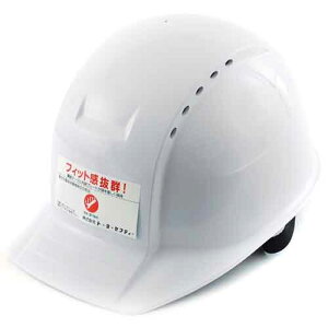 g[[ZteB[ g[[Z[teB[@wbg@?360F-OT@CEtEX`[Ci[@