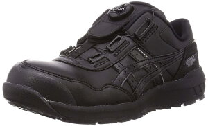 y݌Ɍ[zASICS AVbNX AVbNX EBWuCP306 BOAubN/ubN 23.5cm
