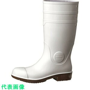 midori-anzen ϊSC@X[p[@zCg@270.5cm NHG1000SP-W-27.5 1