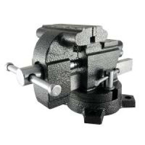 �O���R�[�|���[�V���� TRAD �z�[���o�C�X THV-90 90MM