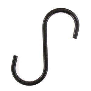 aCY Kabette(Jxbe) StbN  80mm KA-J22 1