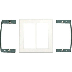 �X�K�c�l�H�� (210040760)PXP-ES12-WT���C�h�X�C�b�`�v���[�g(2�A) (PXPES12WT 3278)