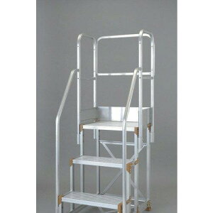 TRUSCO gXRR TRUSCO Ki肷 TSF-510125.51015p (TSFKT520 8000)