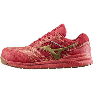 y݌Ɍ[zMIZUNO ~Ym ~Ym yJ[zveNeBuXj[J[ I[}CeB LSII11L bh×S[h 25.0 (F1GA210096250 7217)