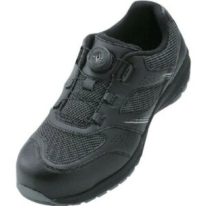 IGNIO _CZ[teBV[Y B ubN22.5cm (IGS1018TGFBK22.5 1530)