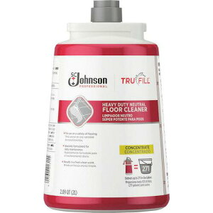 W\ TRUFILL(gD[tB) pN[i[ J[gbW Ɩp (325572 3675)