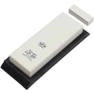 L XGqu΃StLD-101