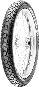PIRELLI s yKwOɎdlmFzMT60 RS : F 120/70ZR17 58W TL