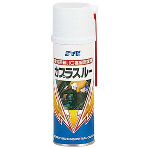 ��ؖ����H�� �J�v���X���[220mL S-025