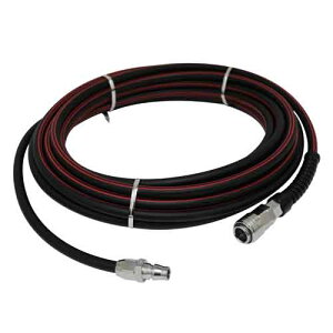 �����Y�� SK11 �G�A�z�[�X �n�[�h�v���~�A�� SAHP-H610