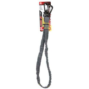 SK11(GXP[11) SK11 zZ[teBR[h SSC-3NGYO[ 1