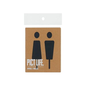 HILOGIC �n�C���W�b�N 24705 PICT LIFE. �����B �� 1����