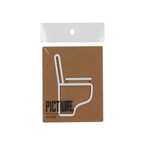 HILOGIC �n�C���W�b�N 24707 PICT LIFE. �g�C��A �� 1����