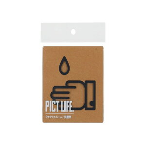 nCWbN 24717 PICT LIFE. EHbV[  1