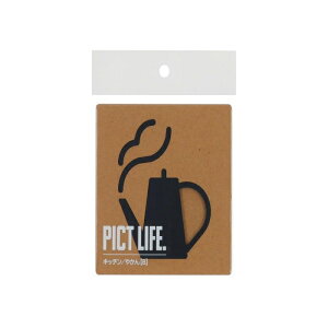 nCWbN 24732 PICT LIFE. Lb`/₩B  1