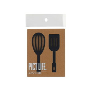 nCWbN 24738 PICT LIFE. Lb`/c[  1