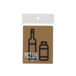 nCWbN 24741 PICT LIFE. pg[A  1