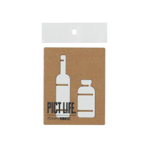 nCWbN 24743 PICT LIFE. pg[B  1