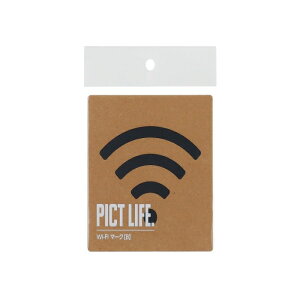 nCWbN 24765 PICT LIFE. Wi-Fi}[NB  1